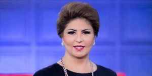 بالفيديو - فجر السعيد تسخر من صفاء الهاشم.. وشابة كويتية تكشف ما يحصل في المستشفى