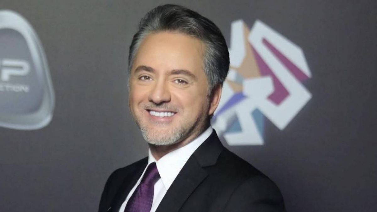 فنانون واجهوا كورونا بالغناء!