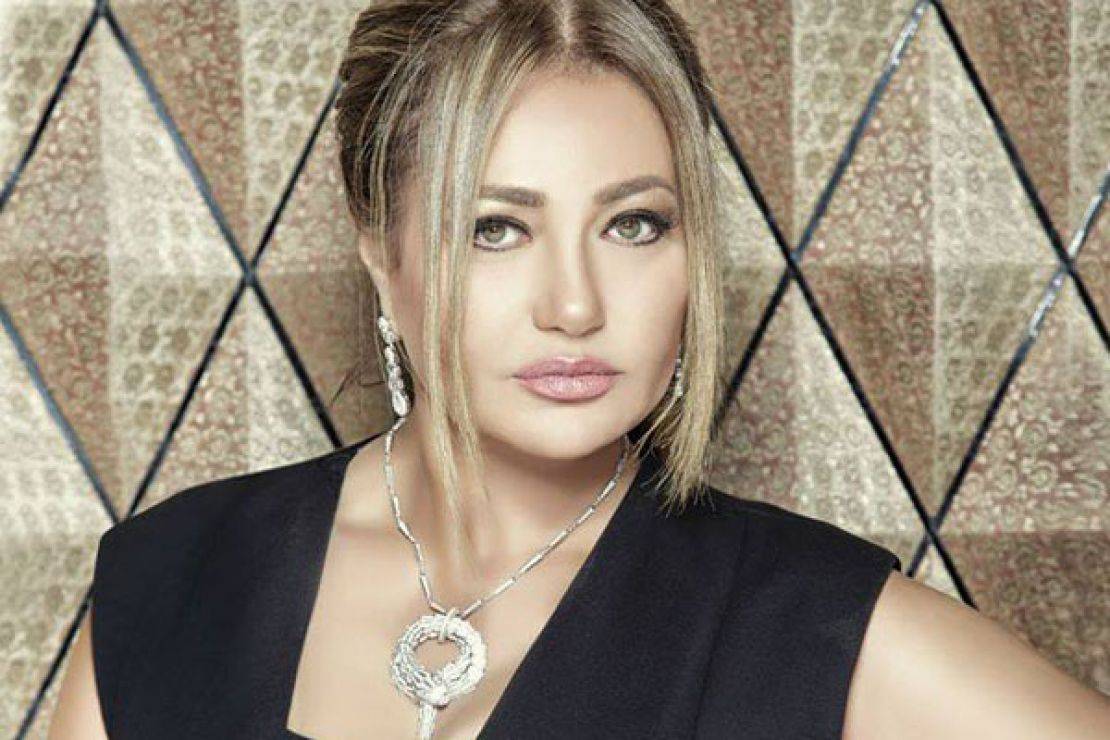 ليلى علوي تكشف لـ