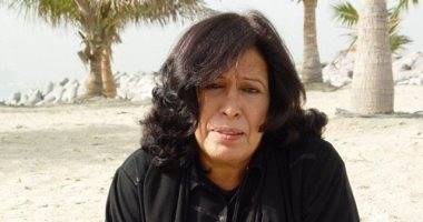 بالفيديو - محامي حياة الفهد يكشف أسبابها لمقاضاة المسيئين لها