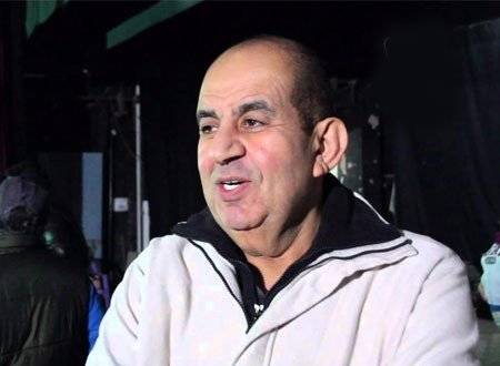 بالفيديو – رغم اعتذاره إهانة قاسية لمحمد التاجي... 