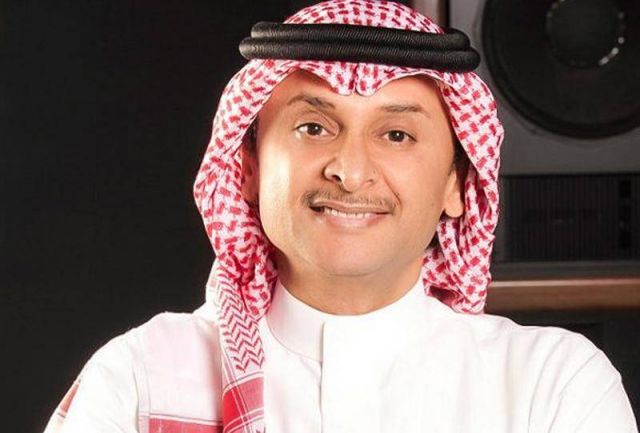 عبد المجيد عبد الله يفاجئ المتابعين بتصريح عن حياته الشخصية