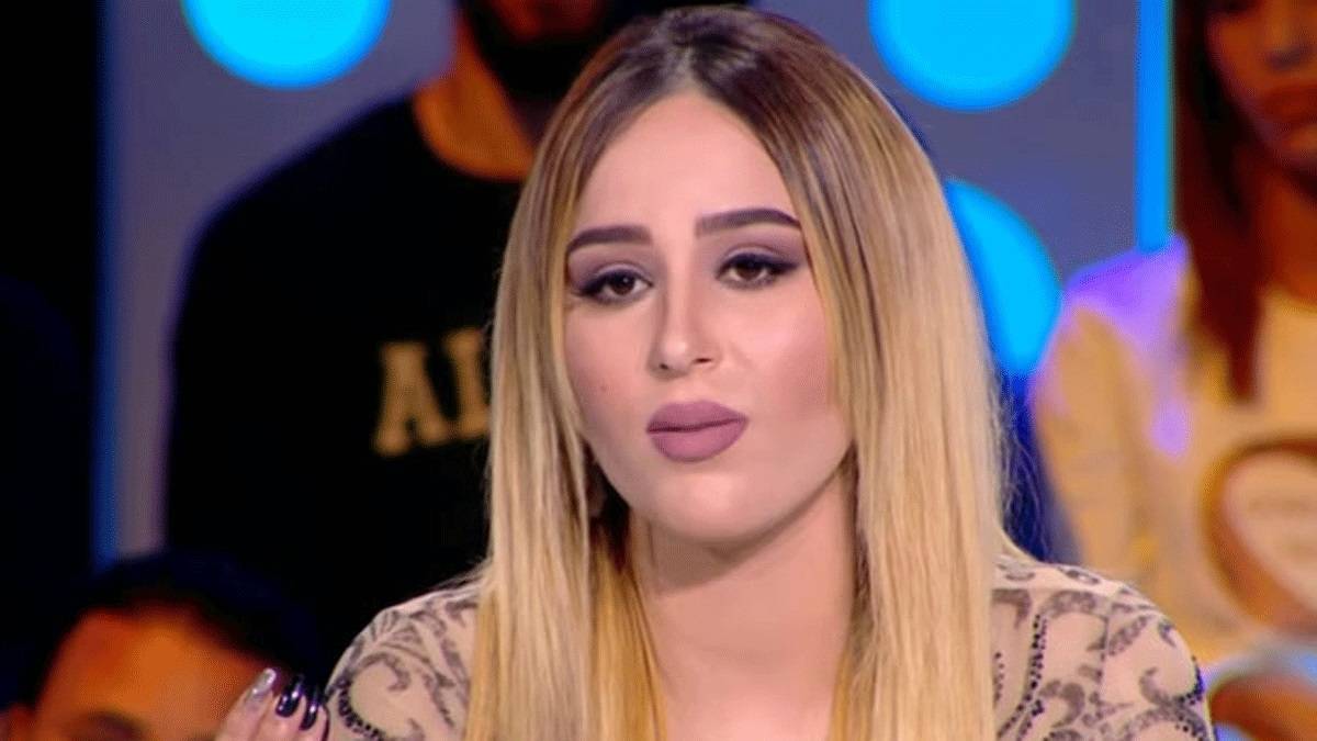 بالفيديو - بسبب رقصها أونلاين في الحجر المنزلي.. راقصة تتلقى تهديدات بالقتل