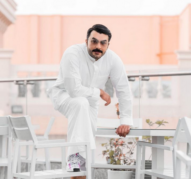 عبدالله بهمن