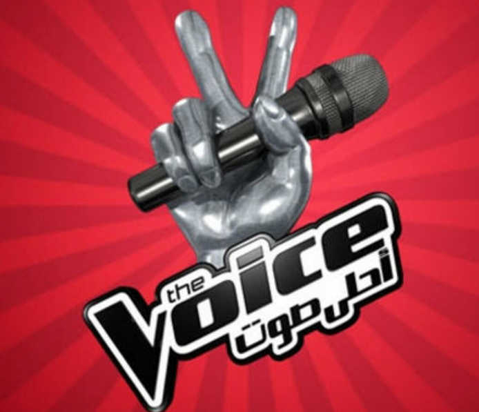 بالفيديو – نجمة The Voice تفاجئ الجميع بشفائها من فيروس كورونا