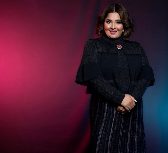 بالفيديو -  هجوم على هيا الشعيبي واتهامها بإهانة العاملات لديها