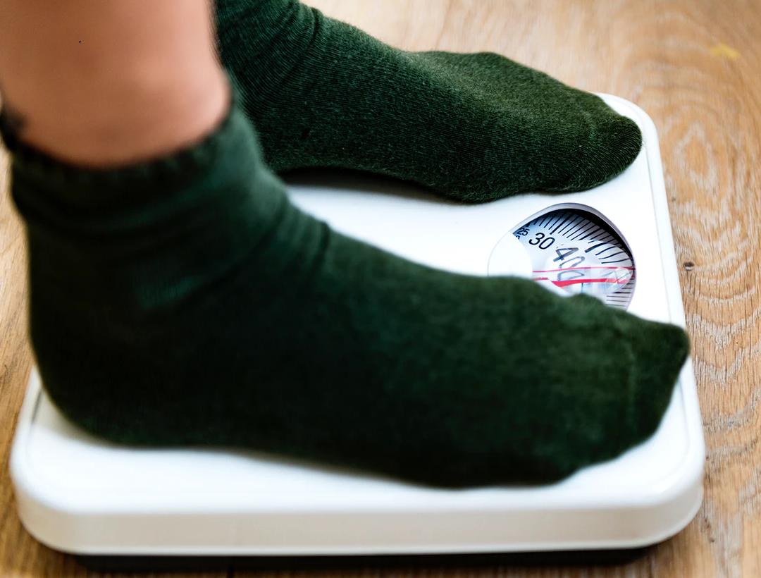 هل تزيد السمنة خطر الإصابة بعدوى فيروس كورونا؟