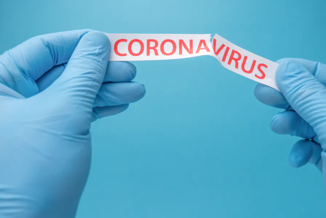 علاج غريب لمرضى فيروس كورونا في الصين يثير الغضب