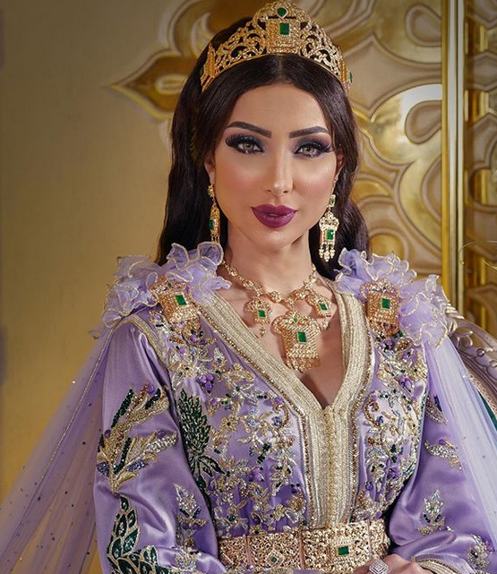 بالصورة – للمرة الأولى تعليق صريح من دنيا بطمة على حبس شقيقتها