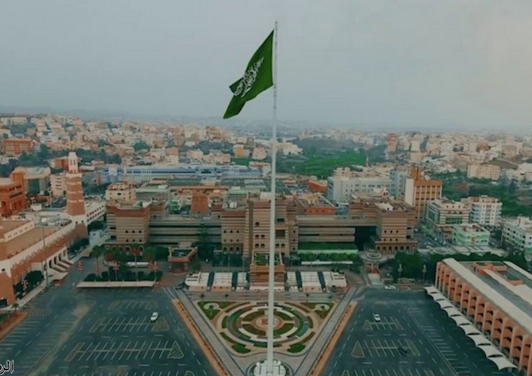 مسلسل يثير الجدل بإساءته لمنطقة سعودية والسلطات تتدخل