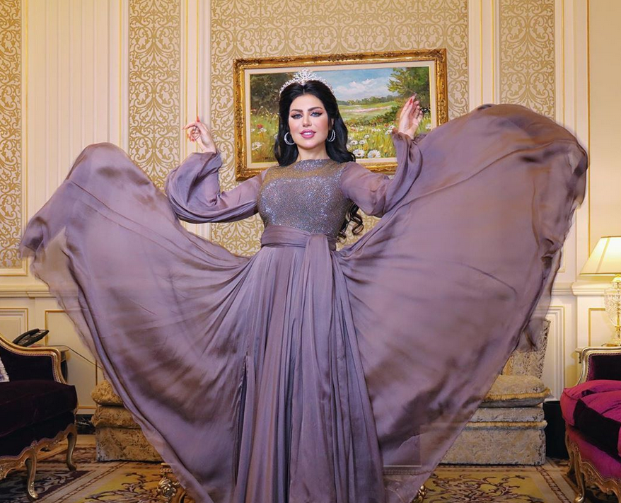 بالفيديو – سخرية قاسية من حليمة بولند بسبب نصيحة دينية... والمتابعون: 