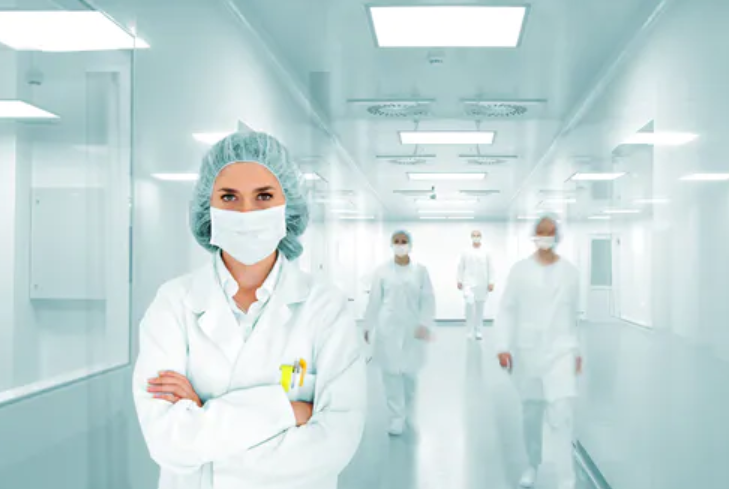 خبر سار من إيطاليا... هل يختفي كورونا في هذا التاريخ؟