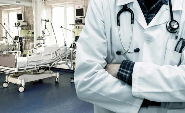 وفاة أول فنان عربي بسبب فيروس كورونا