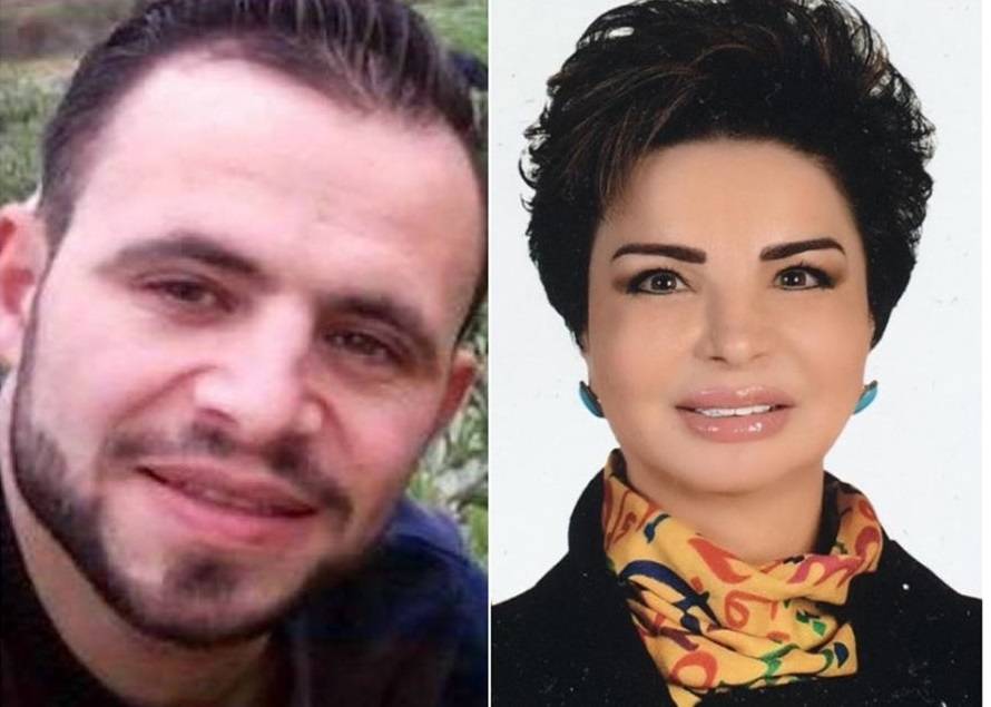 بالفيديو – محامية قتيل فيلا نانسي تتخلى عن قضيته وتذكر الأسباب