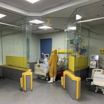 الصحة العالمية تطلق خدمة تنبيهات باللغة العربية على 