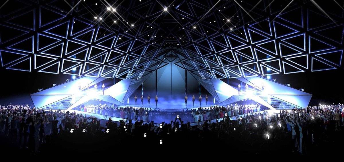 كورونا يودي بحياة فنان شهير تغلب على السرطان مرتين