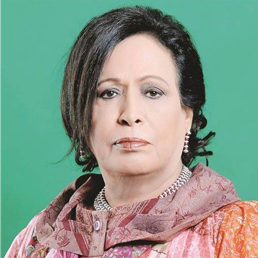 بالفيديو – حياة الفهد تدعو إلى ترحيل الوافدين وتتهم بالعنصرية... 