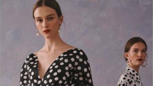 عالم الموضة والاكسسوارات بين يديك