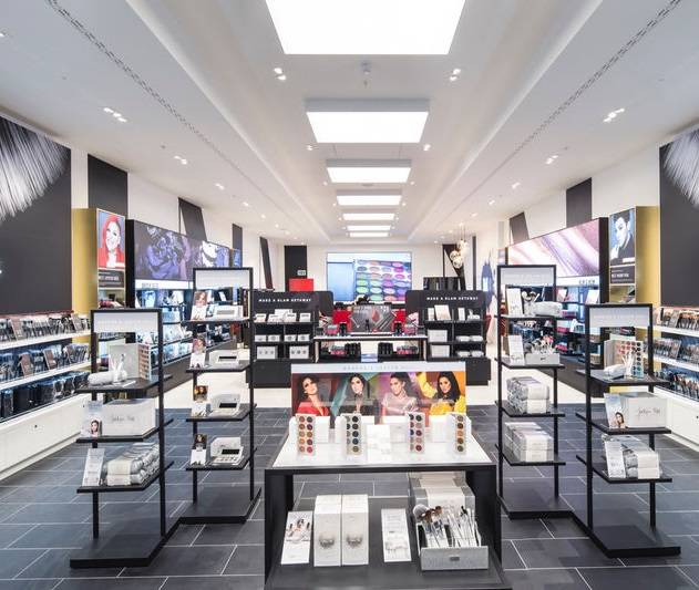 هكذا شاركت علامات الجمال الفاخرة في محاربة كورونا