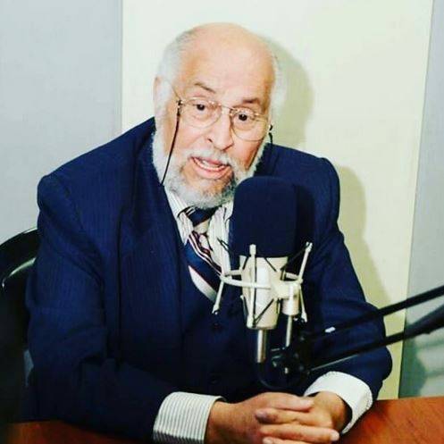 نجوم سوريا ينعون النجم القدير.. والكشف عن لحظاته الأخيرة قبل الوفاة