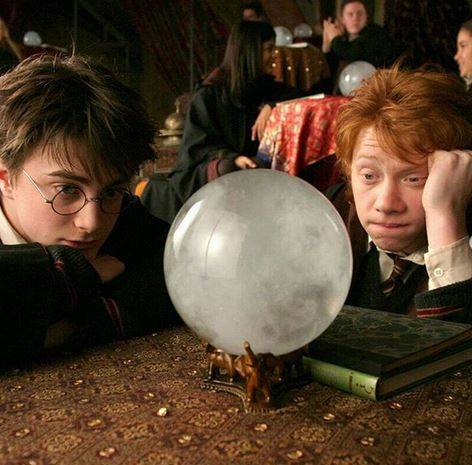 بالصور - نجم 