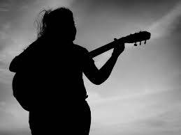 فنان لبناني يكشف معاناة ابنه من فيروس كورونا لمدة شهر