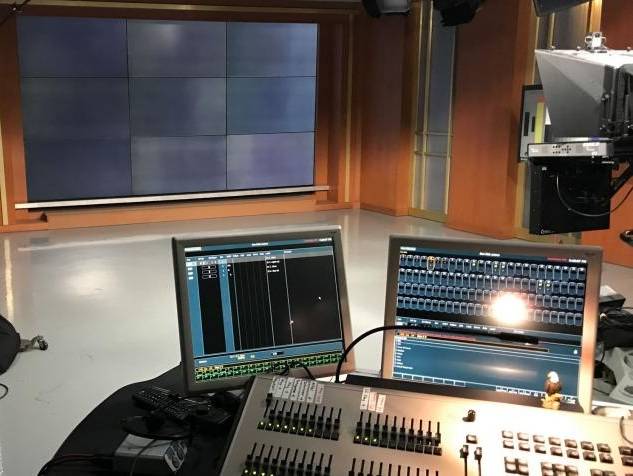 بالفيديو – مقدم برامج خليجي شهير يعترف... 90 في المئة من الحلقات مفبرك