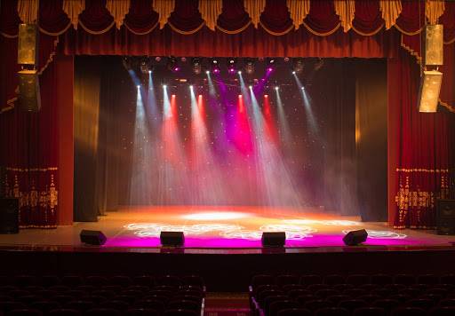 أزمة قلبية حادة تودي بحياة فنان قدير