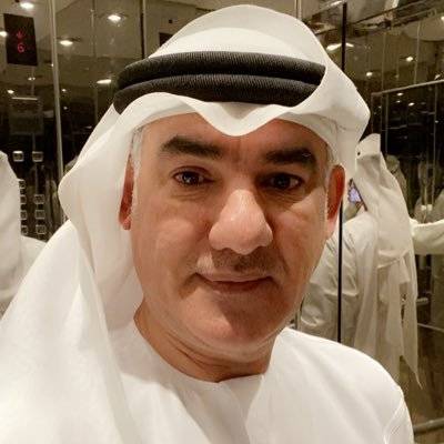 بعد شائعة تورطها في 