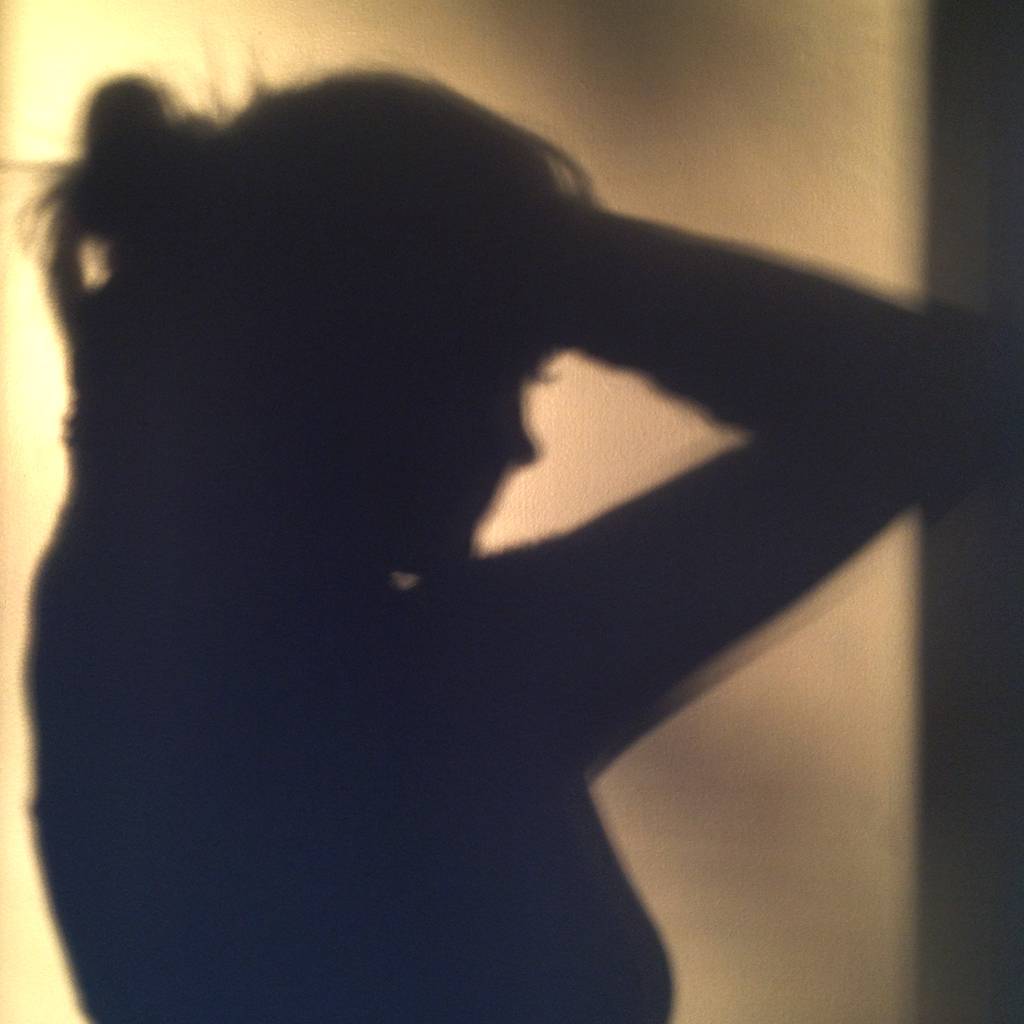 بالفيديو – صرخة مدوية من فنانة لبنانية: 