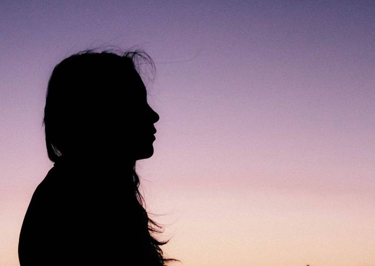 بالفيديو -  ممثلة سعودية شهيرة: 