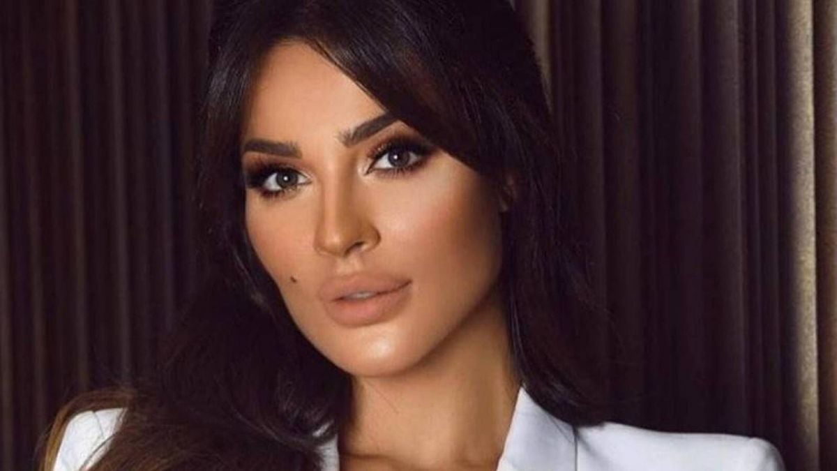 وصفات من تحضير المشاهير...تعلموها!