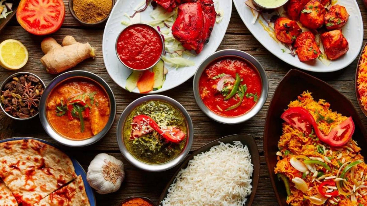 مأكولات غير متوقعة تسبب العطش أثناء الصوم