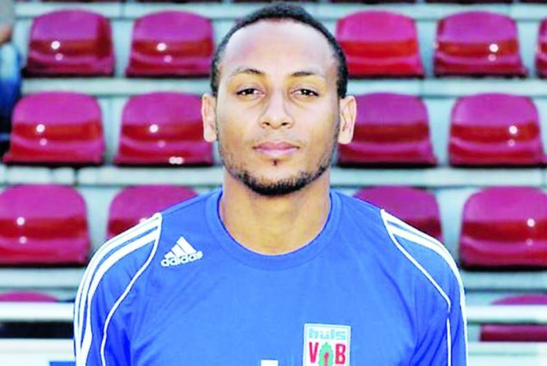 قصة غريبة – نجم كرة عالمي يظهر مجدداً بعد 4 سنوات من إعلان وفاته