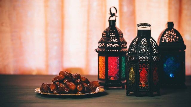 ٧ نصائح لتحضير الجسم قبل صوم رمضان