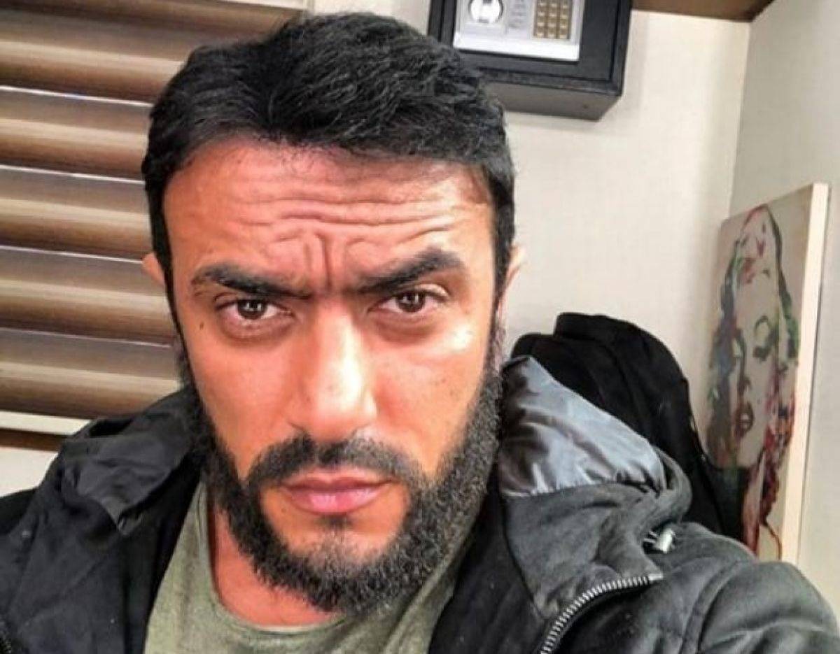 أحمد العوضي يتعرض للتهديد.. ويقصف جبهة شقيق ياسمين بصورة