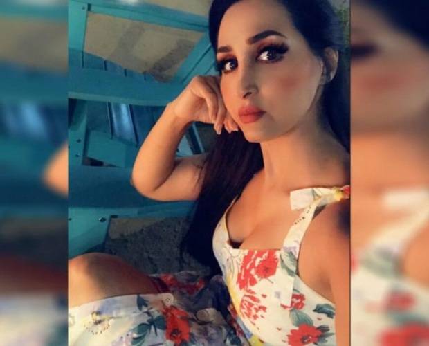 حرب بين مدونتين سعوديتين - فتو العقيل لهند القحطاني: 