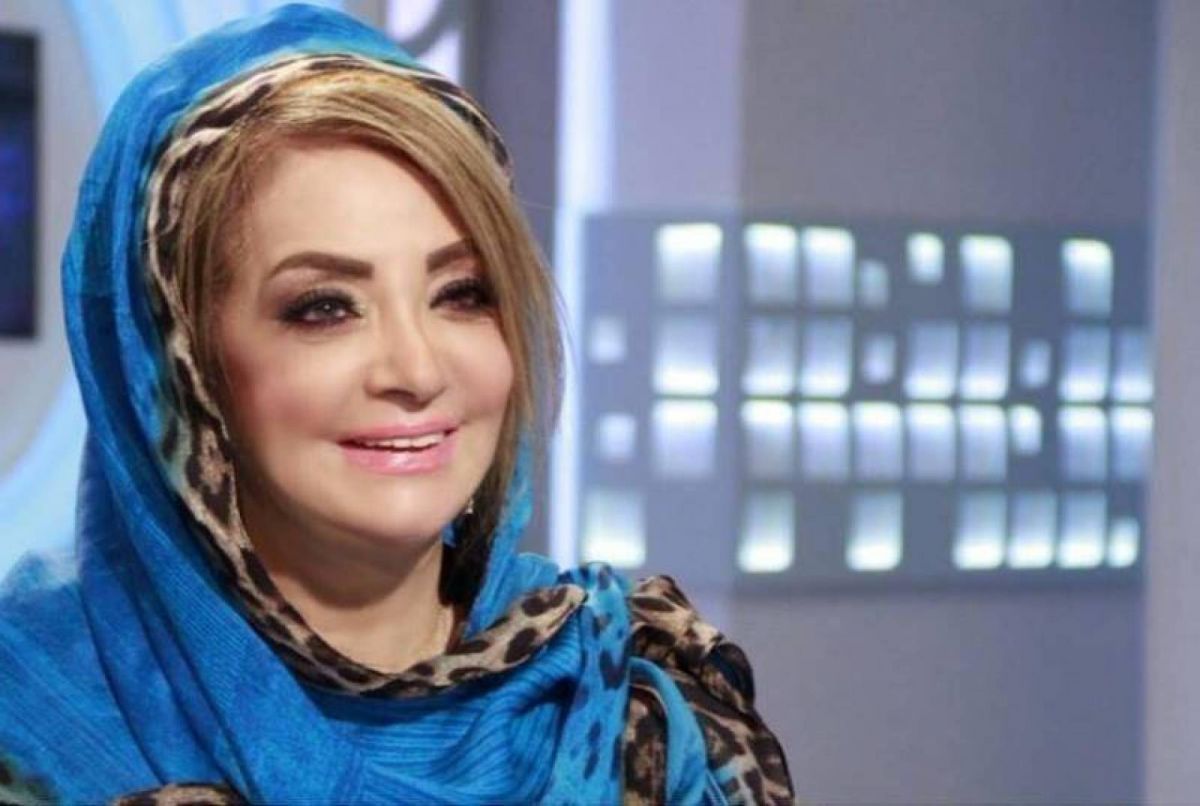 شهيرة تكشف عن أكبر مشكلاتها خلال شهر رمضان