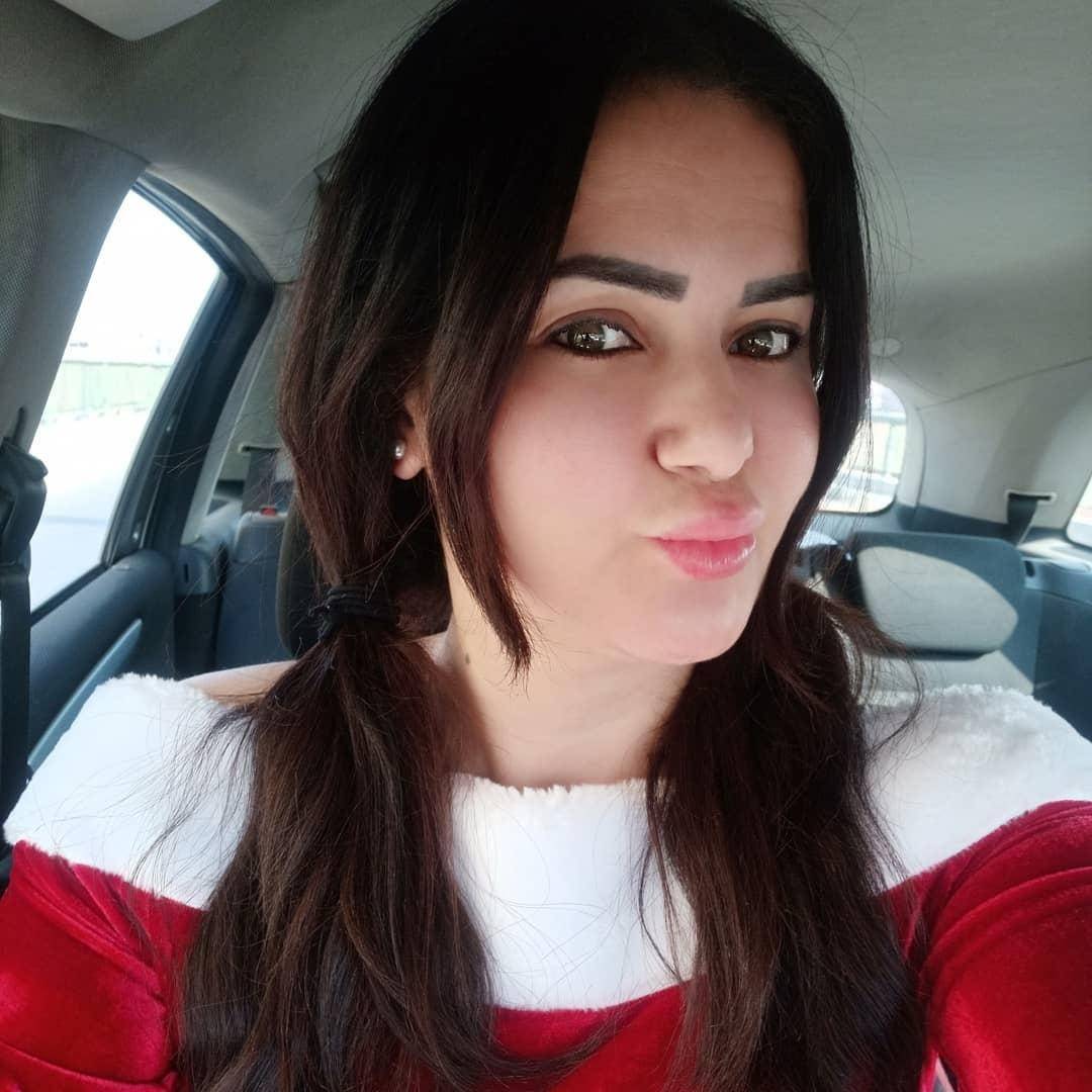 بعد توقيفها.. تطورات جديدة في قضية سما المصري