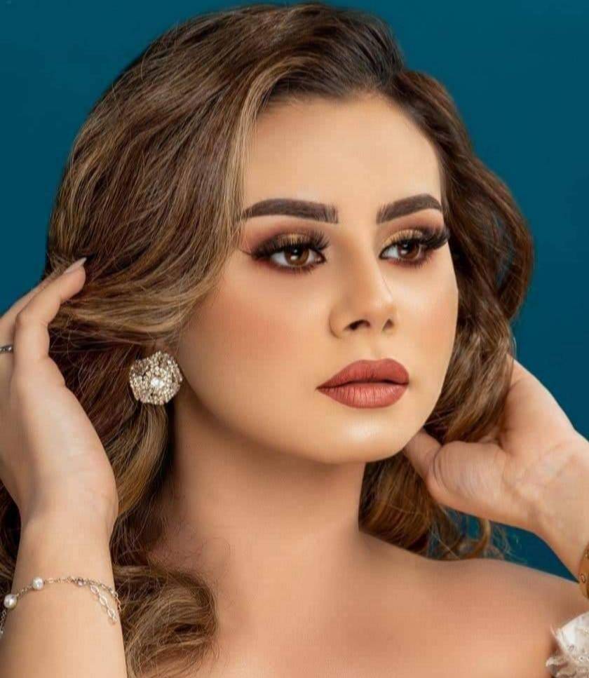 منة عرفة تتحدث عن أصعب مشاهدها ومعاناتها من الوجع