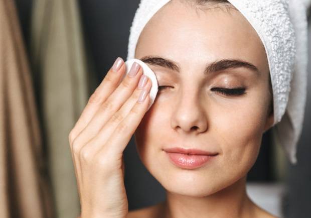 فوائد الصوم للبشرة كثيرة هذه أبرزها