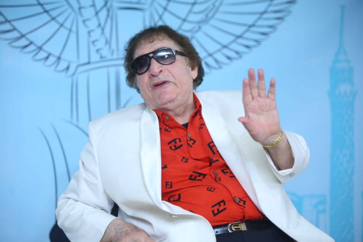 بالفيديو - محيي إسماعيل يكشف تفاصيل المكالمة المسربة مع تامر حسني ورأيه بمحمد رمضان