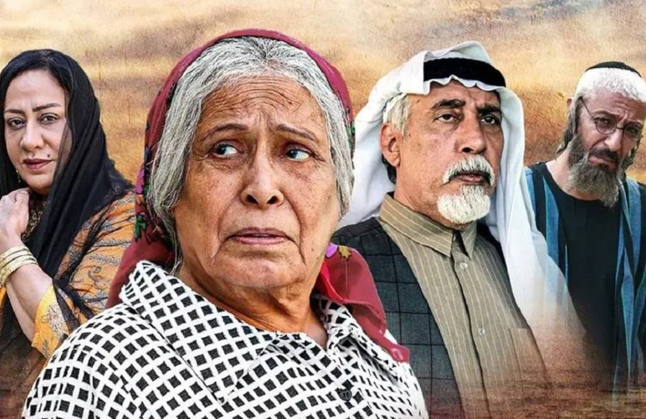 بالفيديو – MBC تكسر الصمت وترد على انتقادات 