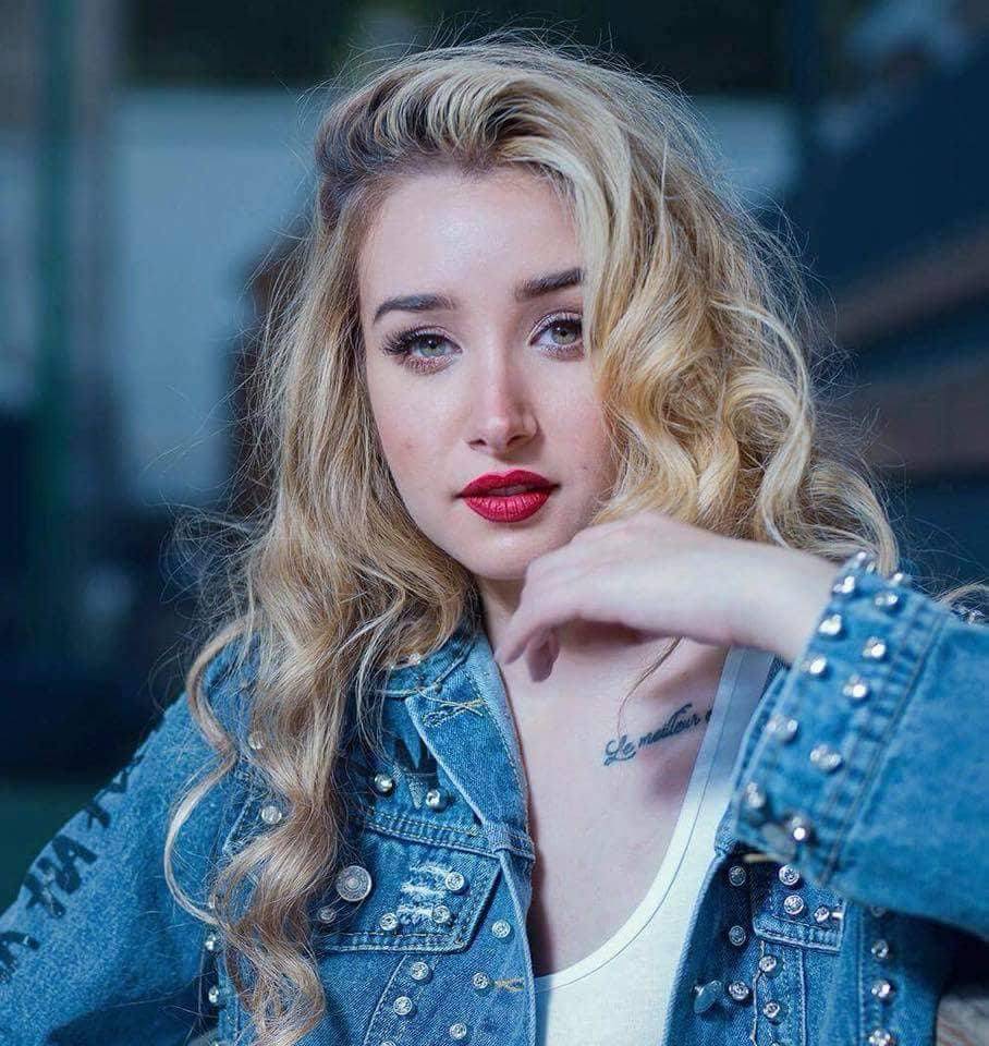 هنا الزاهد لأحمد فهمي: يا حرامي