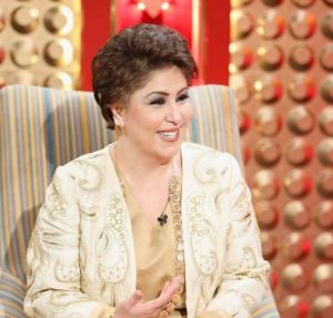 بالفيديو – طائرة فجر السعيد الخاصة تثير موجة غضب وهي تشتم