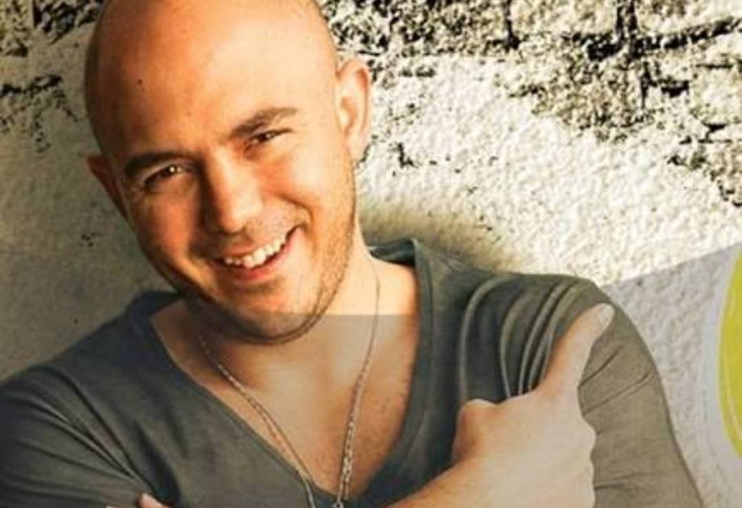 هجوم على محمود العسيلي بسبب رأيه في كورونا