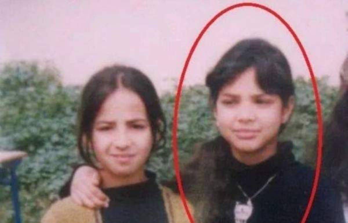 بالصورة – هذه الطفلة أصبحت نجمة في أشهر برامج المواهب