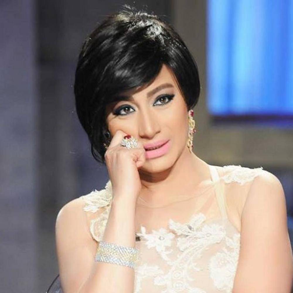 بالفيديو - بسمة وهبة تدافع عن علاقات ياسمين صبري ودرّة