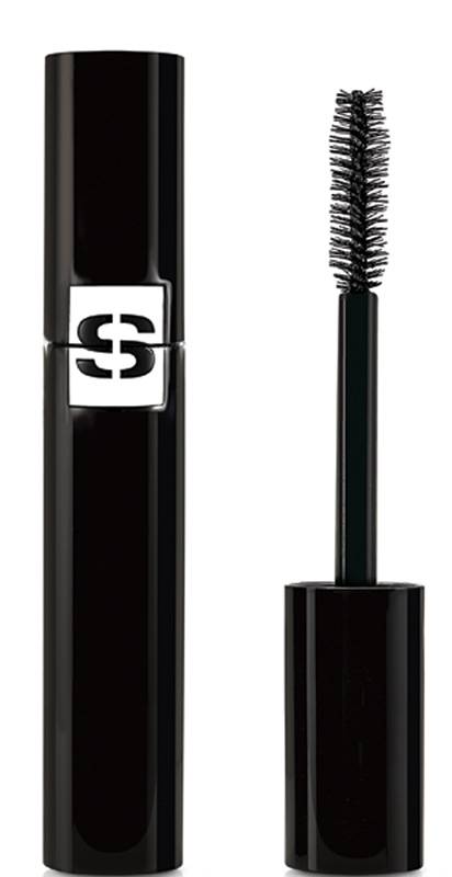 ‏ Mascara So Volume Deep Black من Sisley