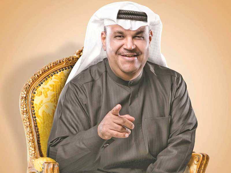 بالفيديو – بعد 